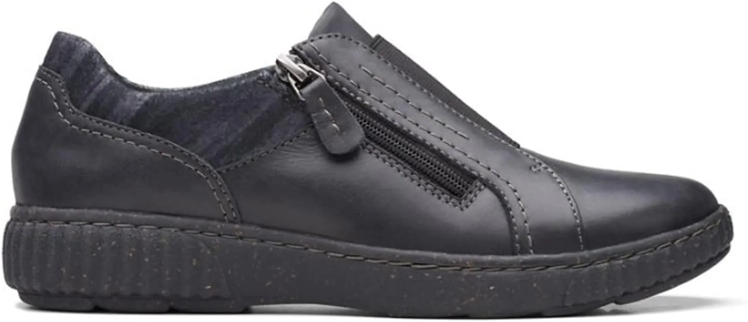 Clarks Women's, Caroline Cove Slip-On