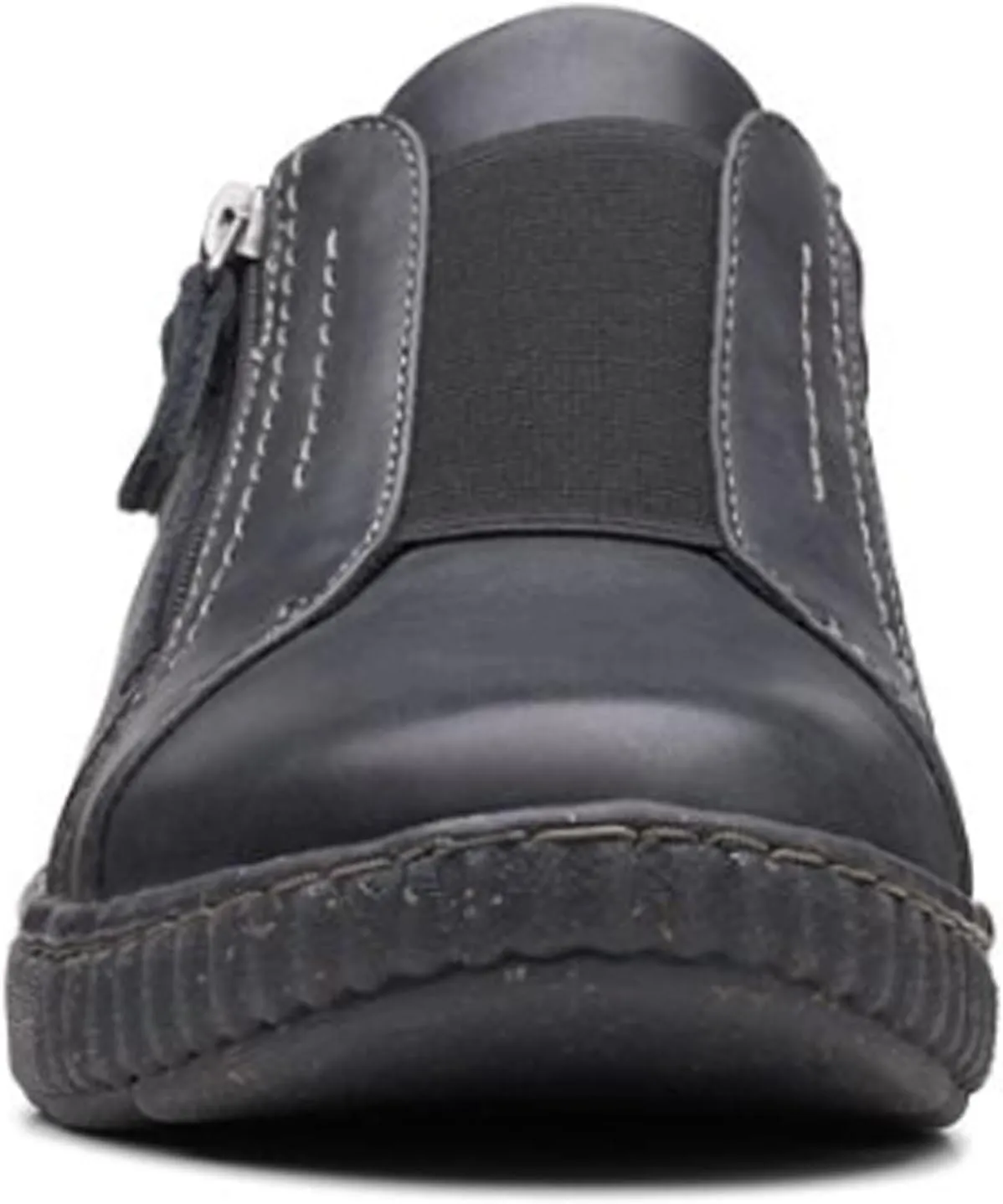 Clarks Women's, Caroline Cove Slip-On