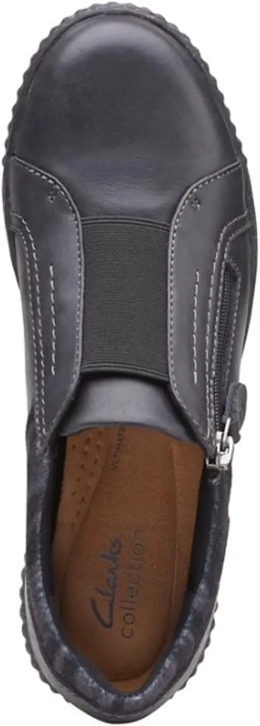 Clarks Women's, Caroline Cove Slip-On