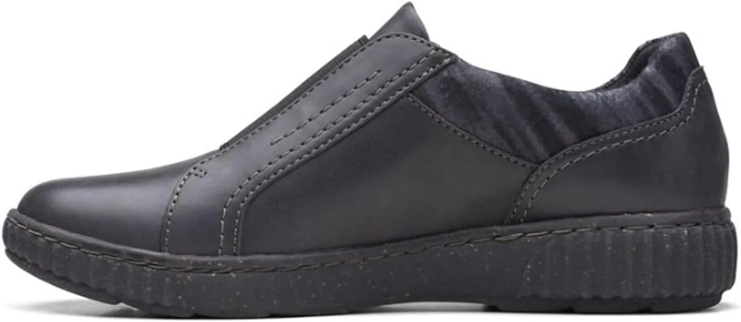 Clarks Women's, Caroline Cove Slip-On