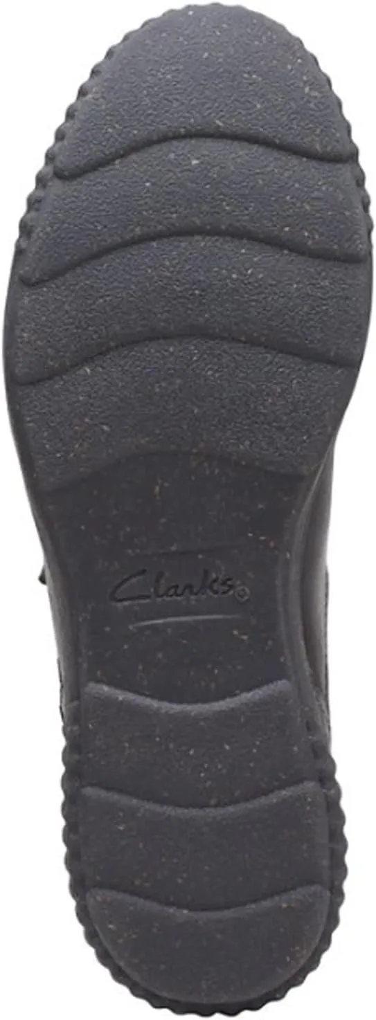 Clarks Women's, Caroline Cove Slip-On
