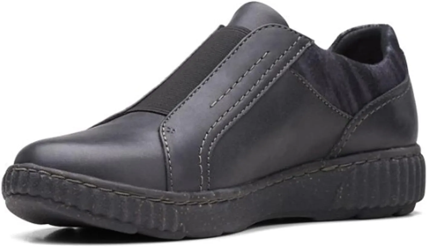 Clarks Women's, Caroline Cove Slip-On