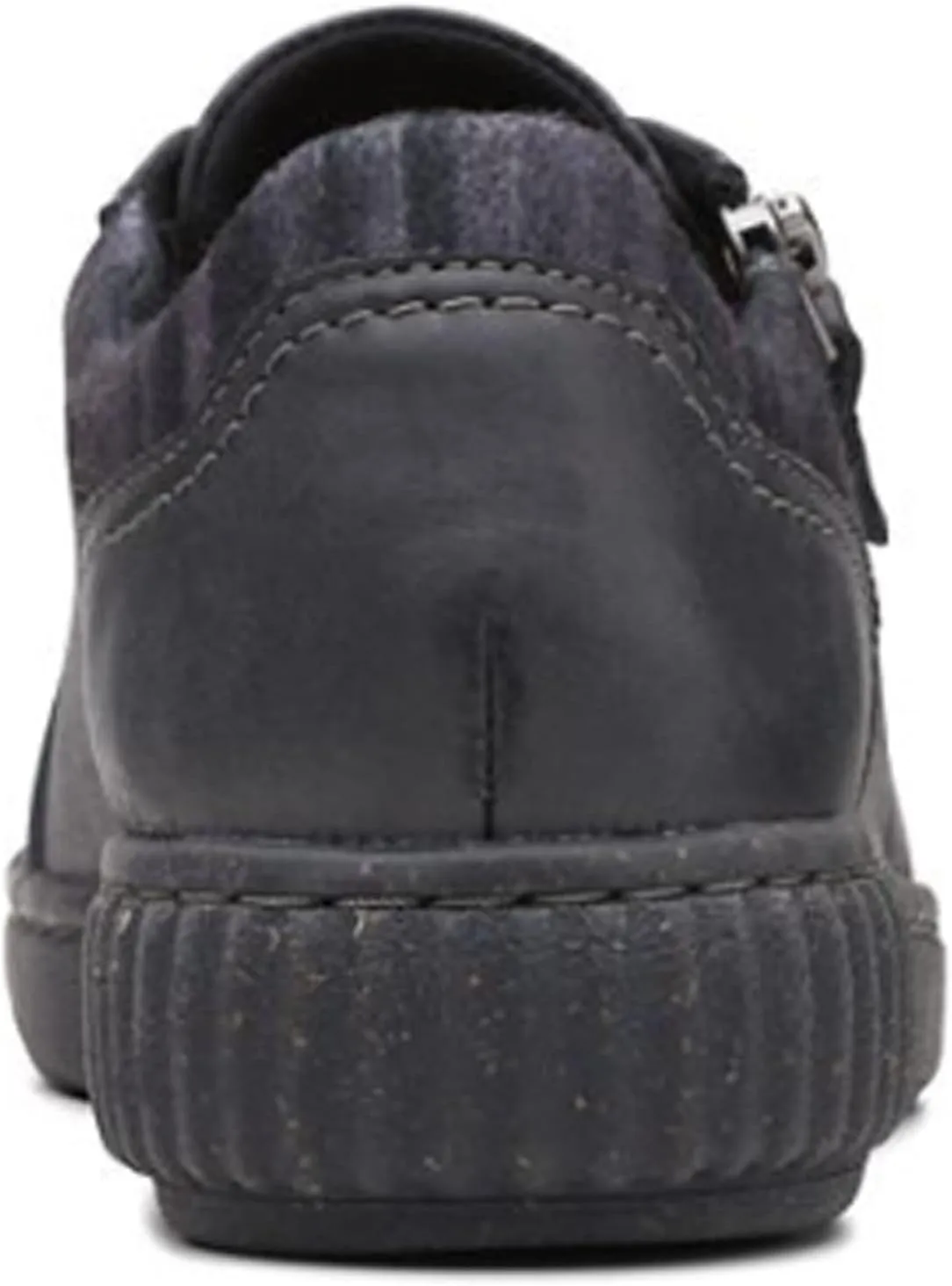 Clarks Women's, Caroline Cove Slip-On