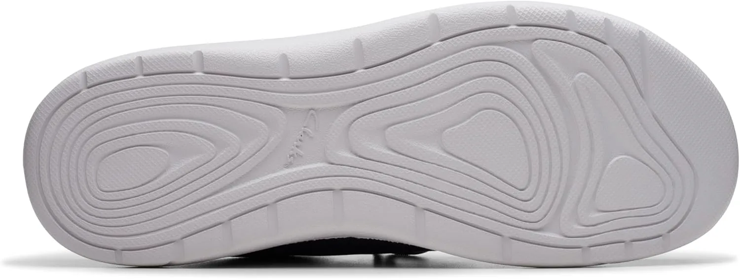 Clarks Women's Driftlite Surf Boat Shoe