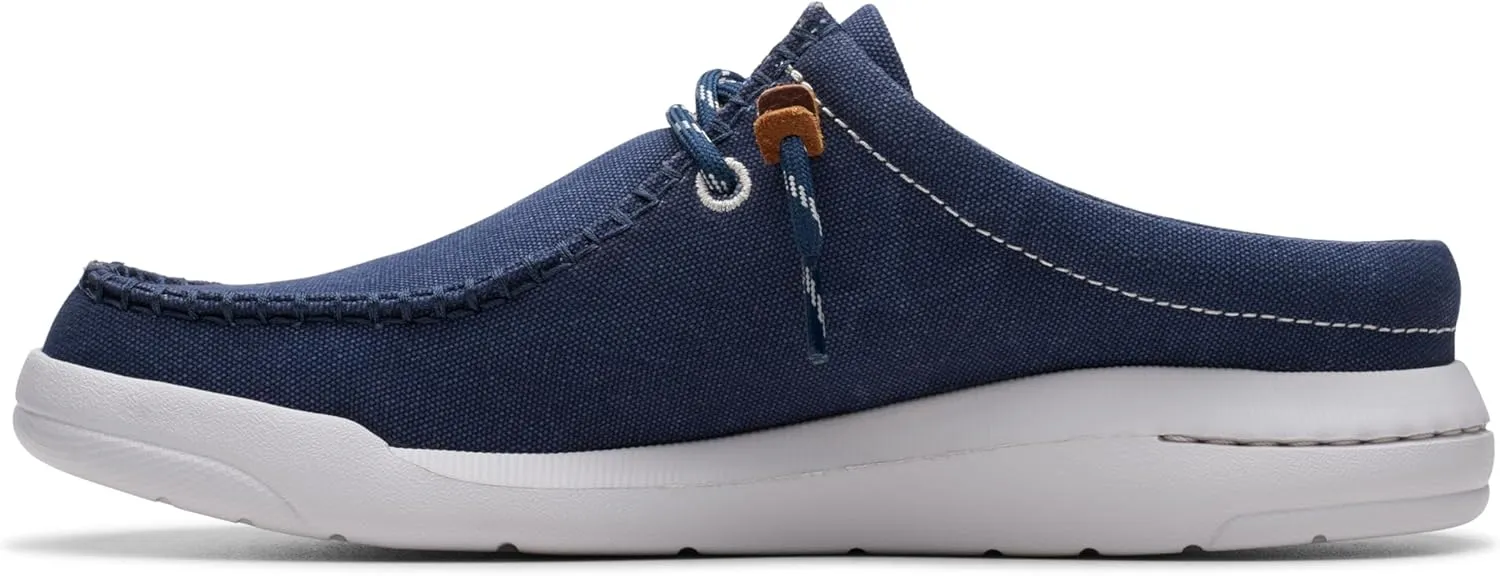 Clarks Women's Driftlite Surf Boat Shoe