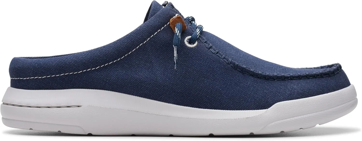Clarks Women's Driftlite Surf Boat Shoe