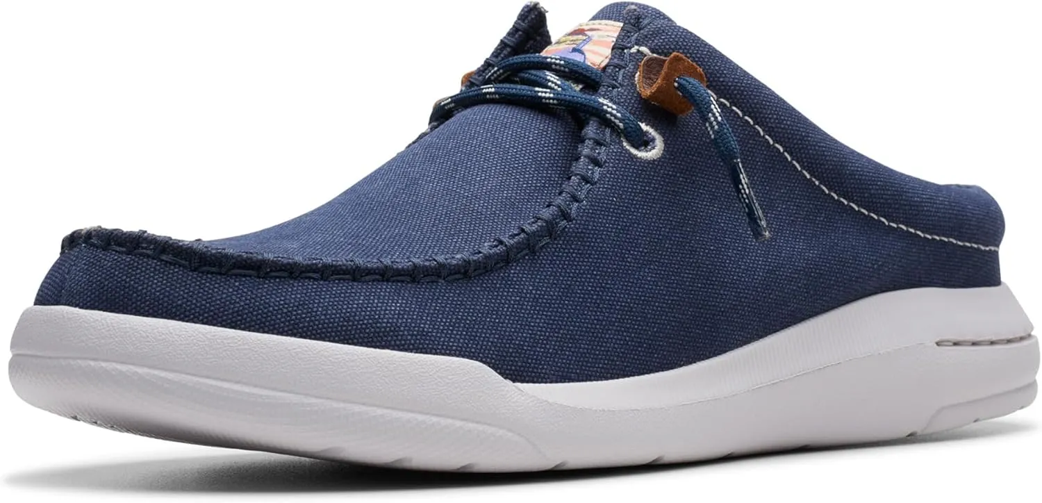 Clarks Women's Driftlite Surf Boat Shoe