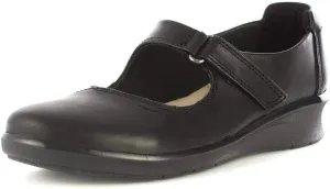 Clarks Women's Mary Jane Flat