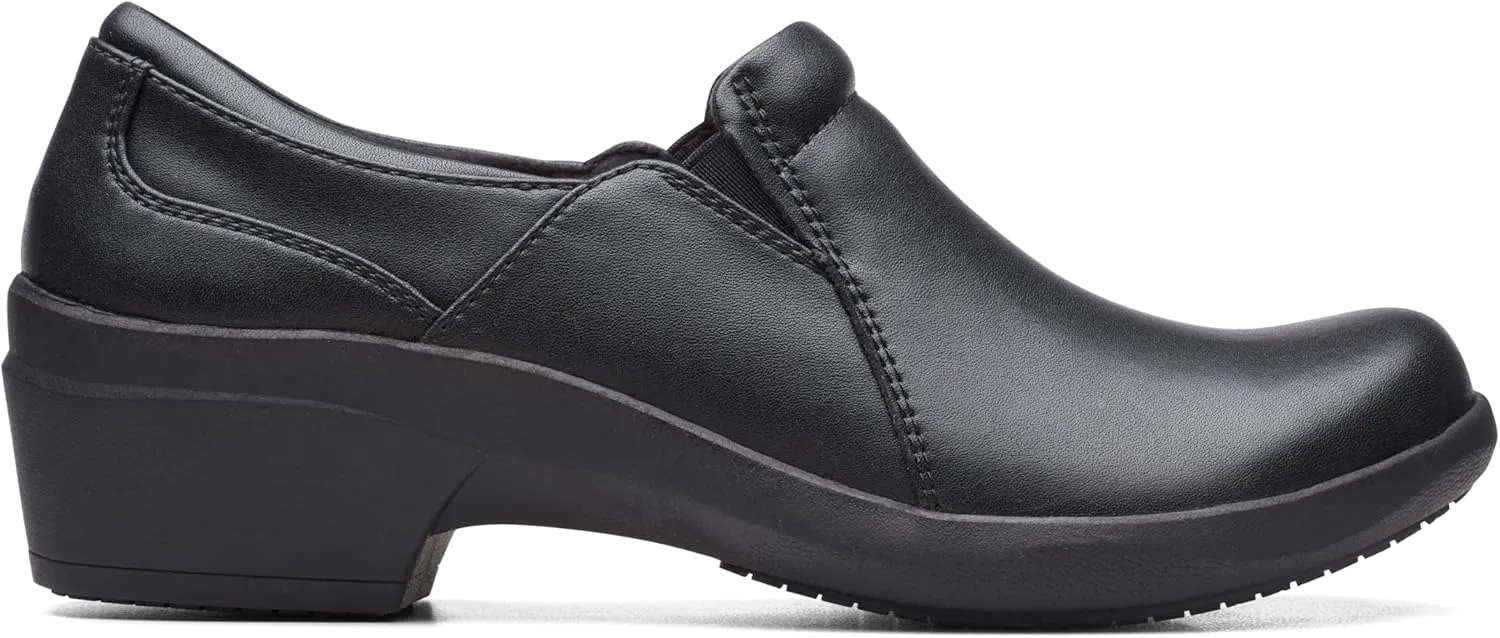 Clarks Women's Talene Pace Loafer