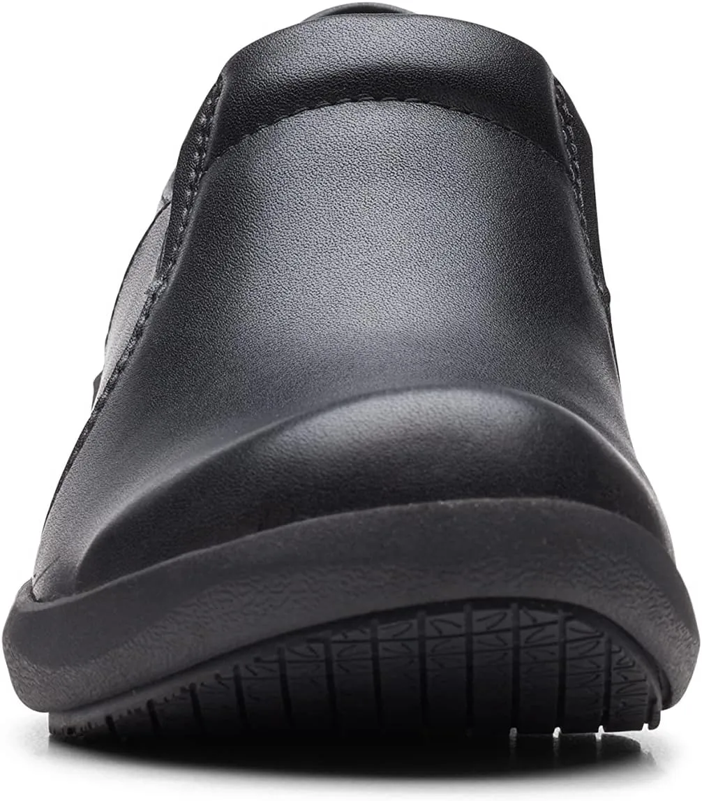 Clarks Women's Talene Pace Loafer