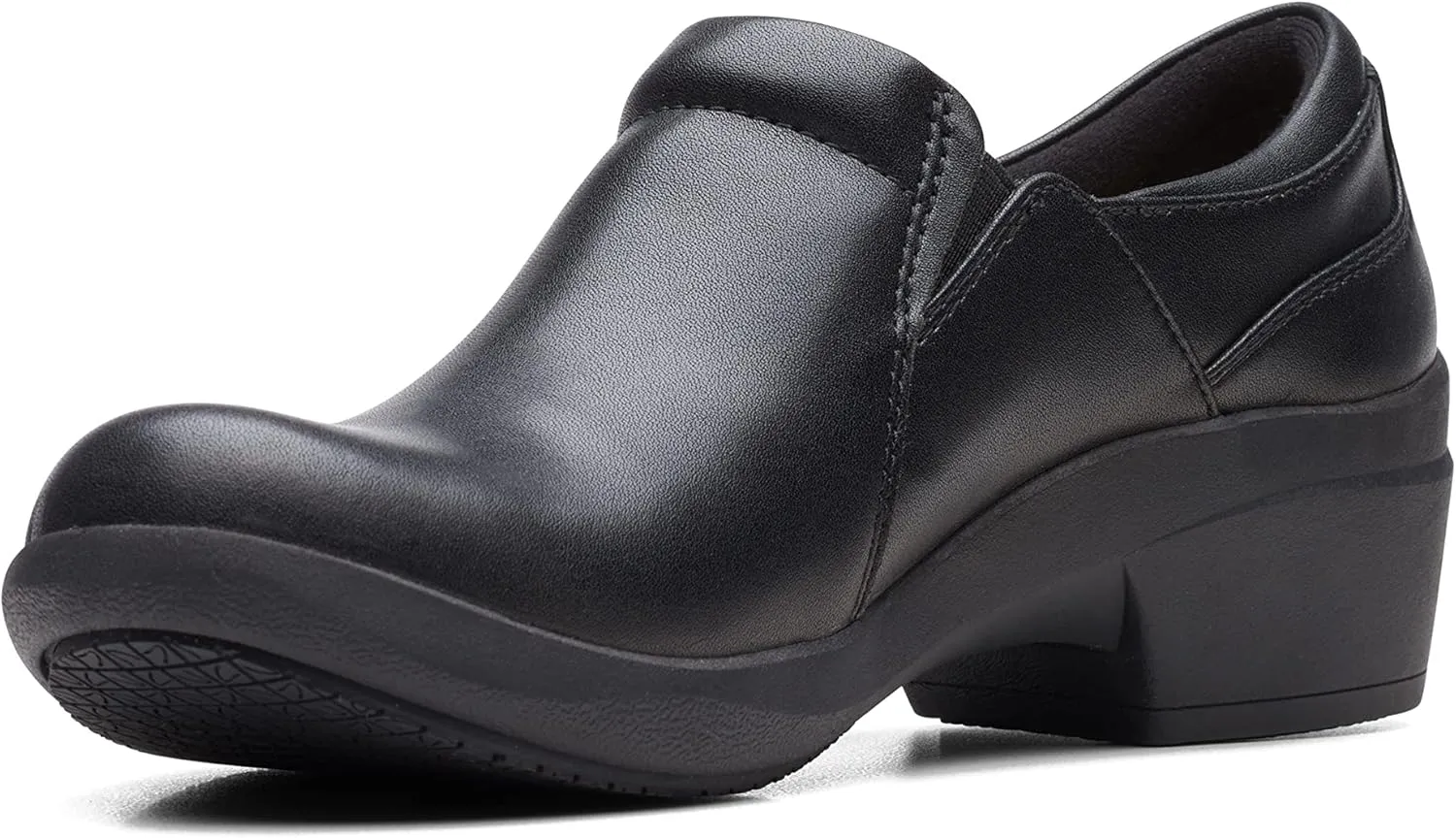 Clarks Women's Talene Pace Loafer