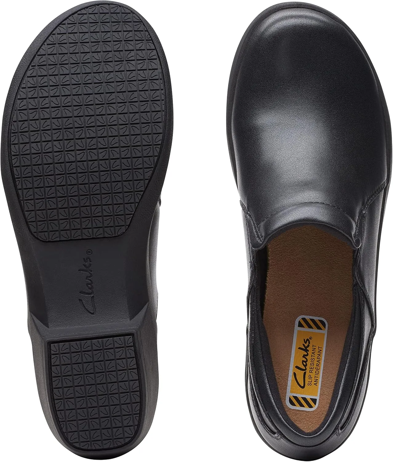 Clarks Women's Talene Pace Loafer