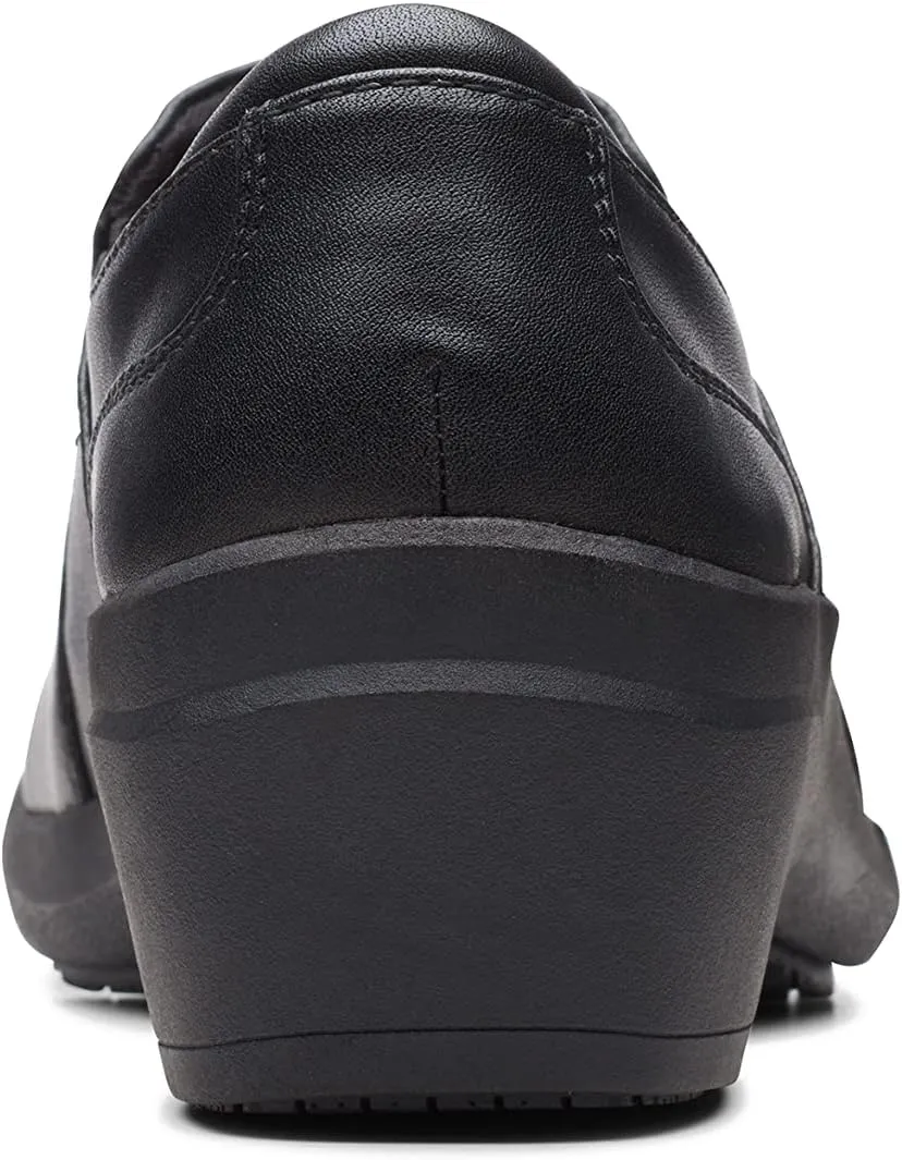 Clarks Women's Talene Pace Loafer