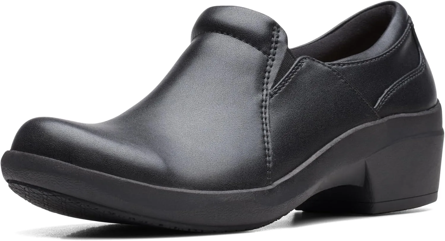Clarks Women's Talene Pace Loafer