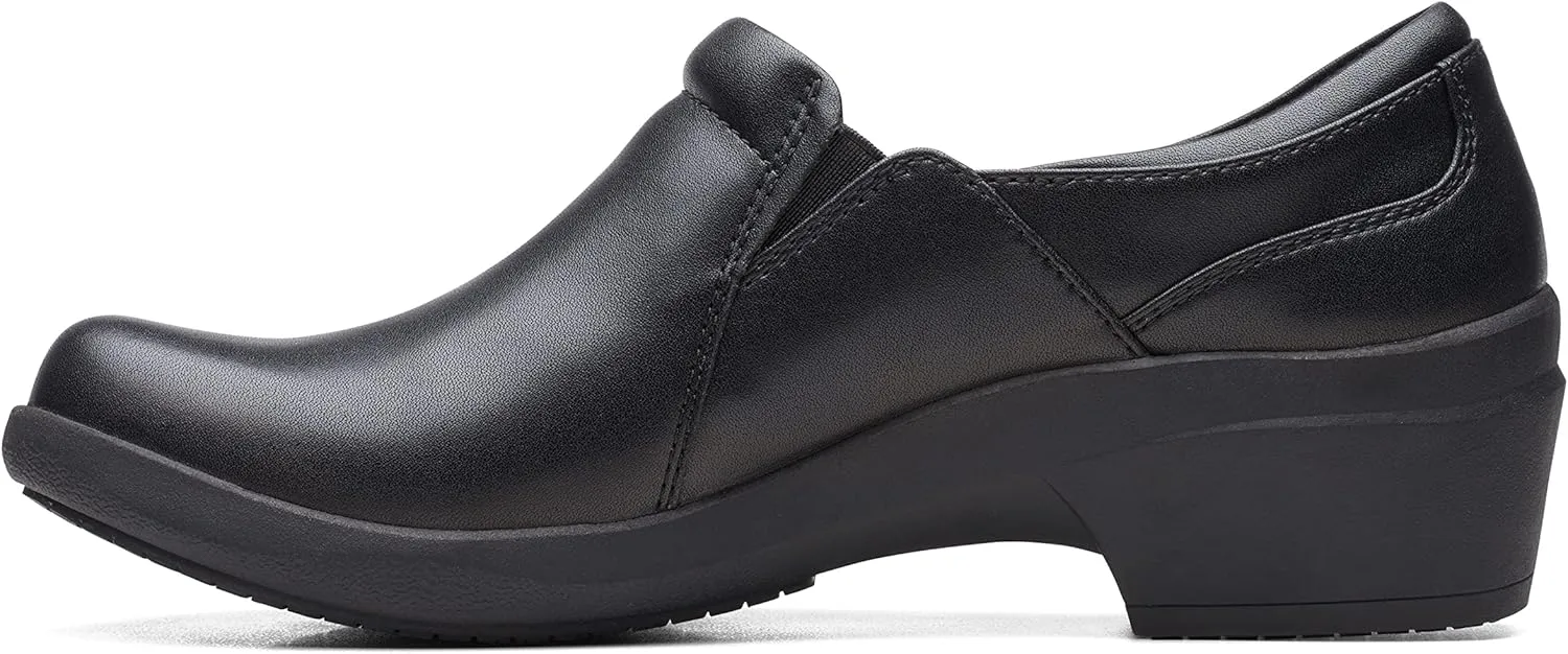 Clarks Women's Talene Pace Loafer