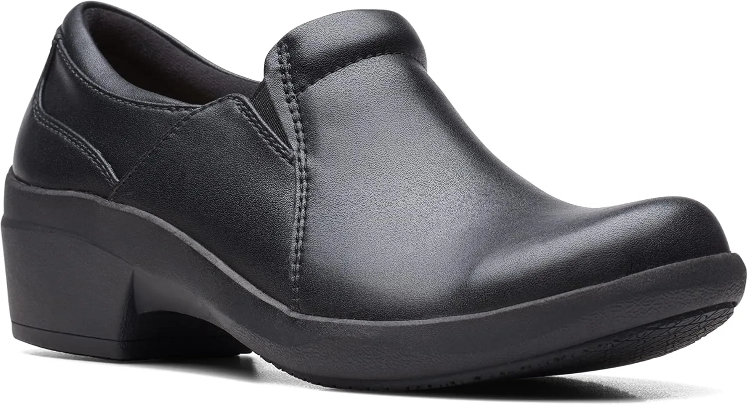 Clarks Women's Talene Pace Loafer