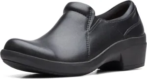 Clarks Women's Talene Pace Loafer