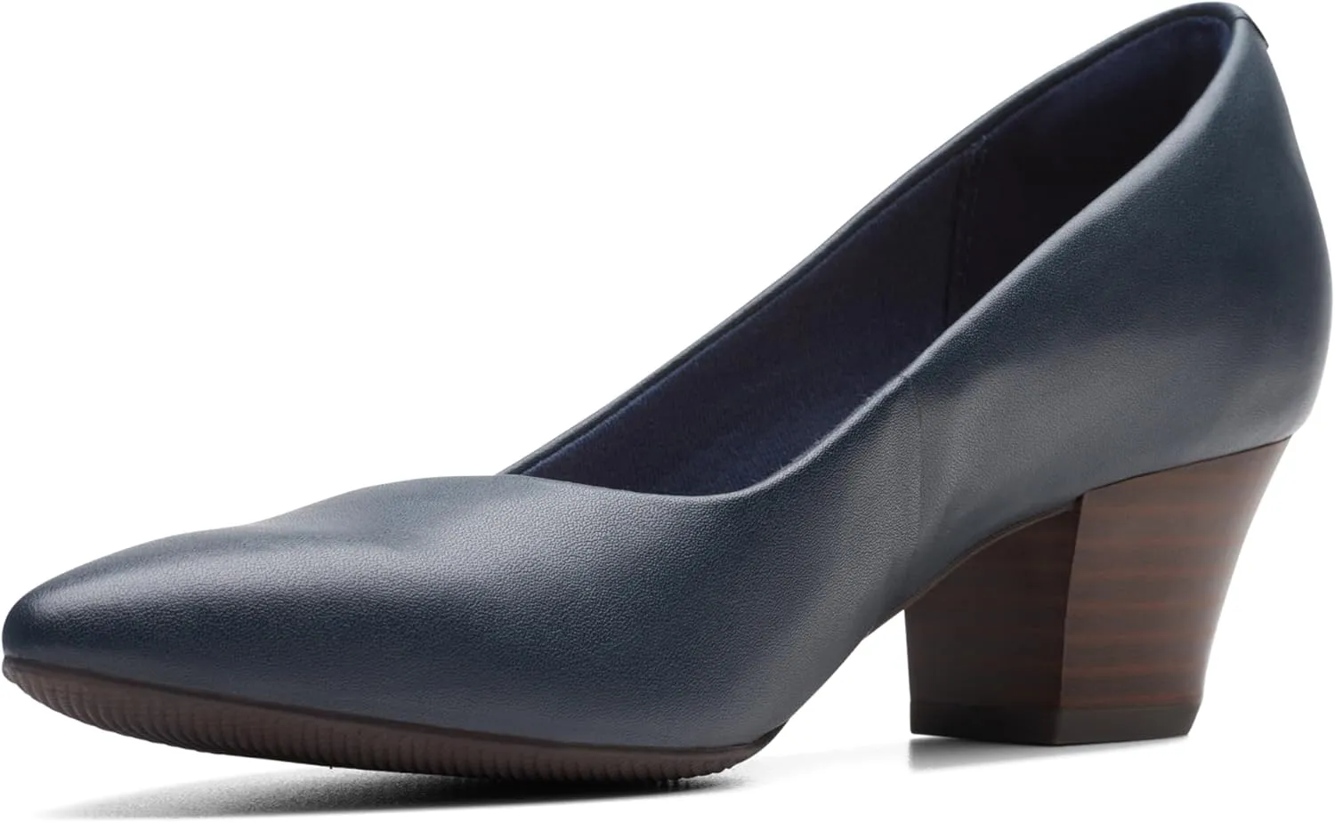 Clarks Women's Teresa Step Pump