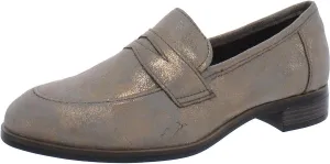 Clarks Women's Trish Rose Loafer