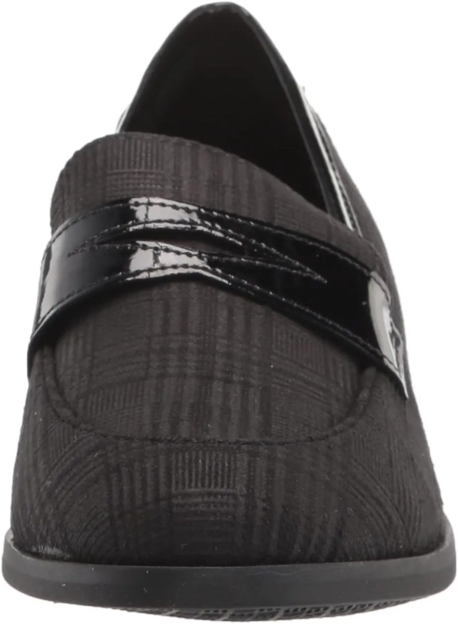 Clarks Women's Trish Rose Loafer