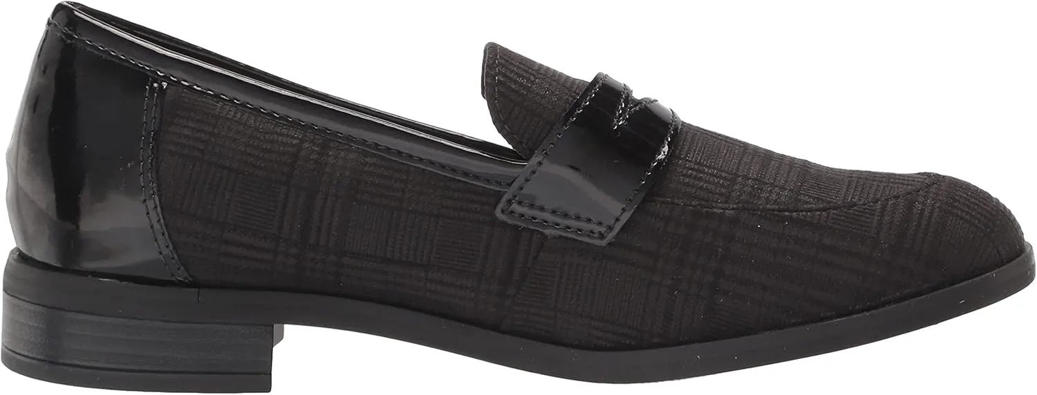 Clarks Women's Trish Rose Loafer