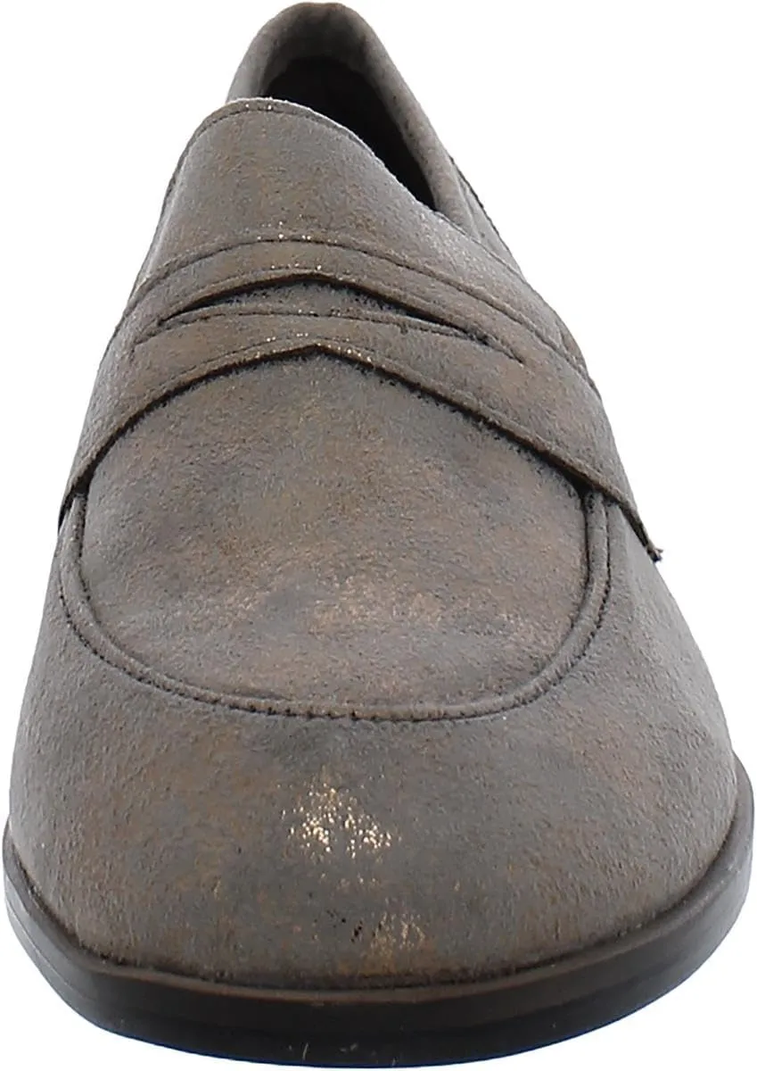 Clarks Women's Trish Rose Loafer