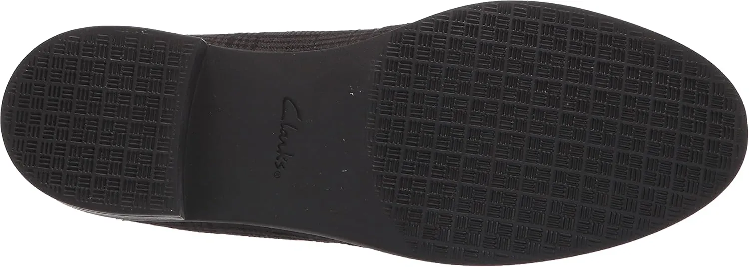 Clarks Women's Trish Rose Loafer
