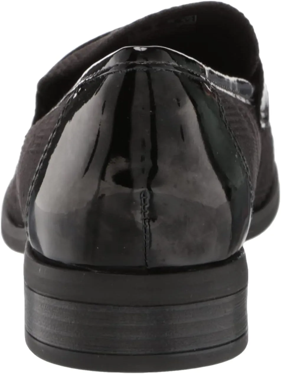 Clarks Women's Trish Rose Loafer