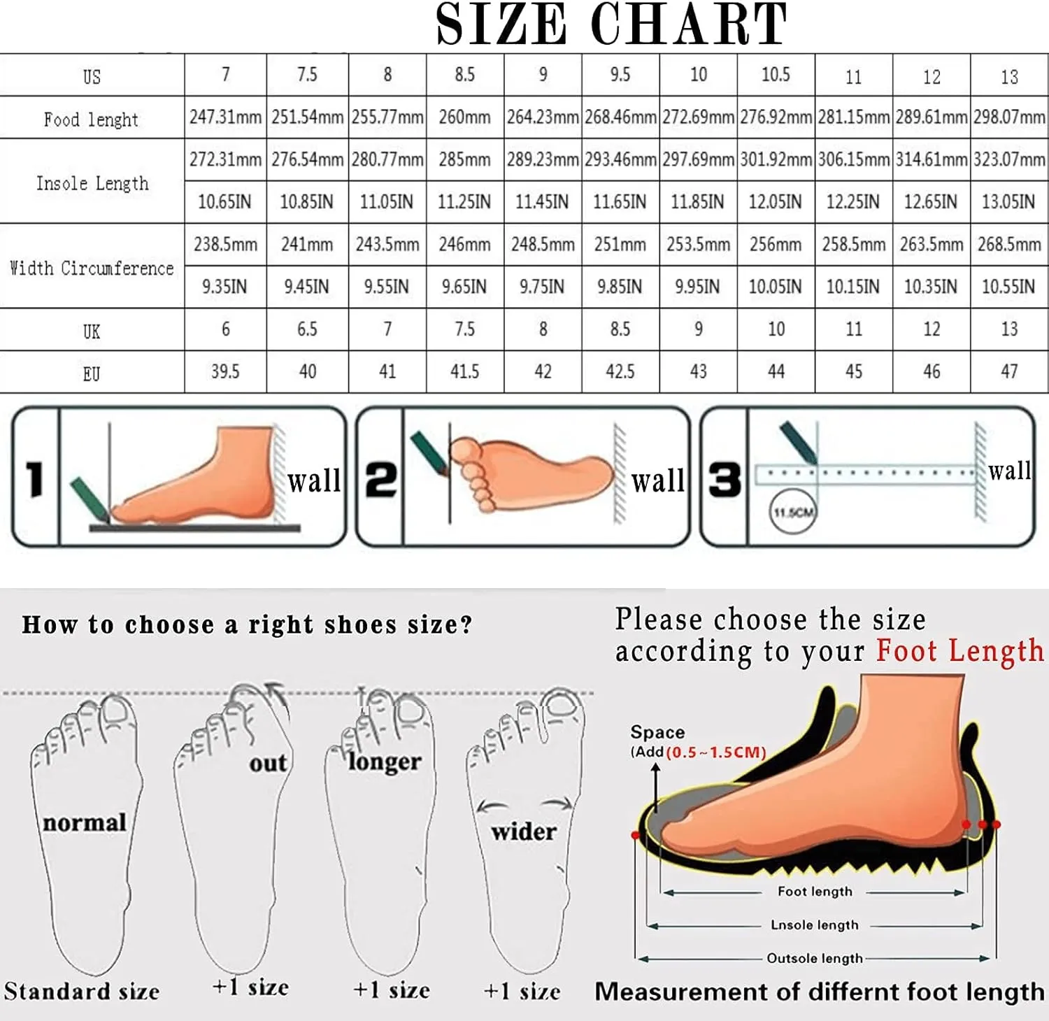 Classic Men's Leather Dress Shoes, Casual Ostrich Patterned with Buckle Slip-On Penny Loafers for Weddings, Parties, and Business, Formal Dress Shoes for Men, Black
