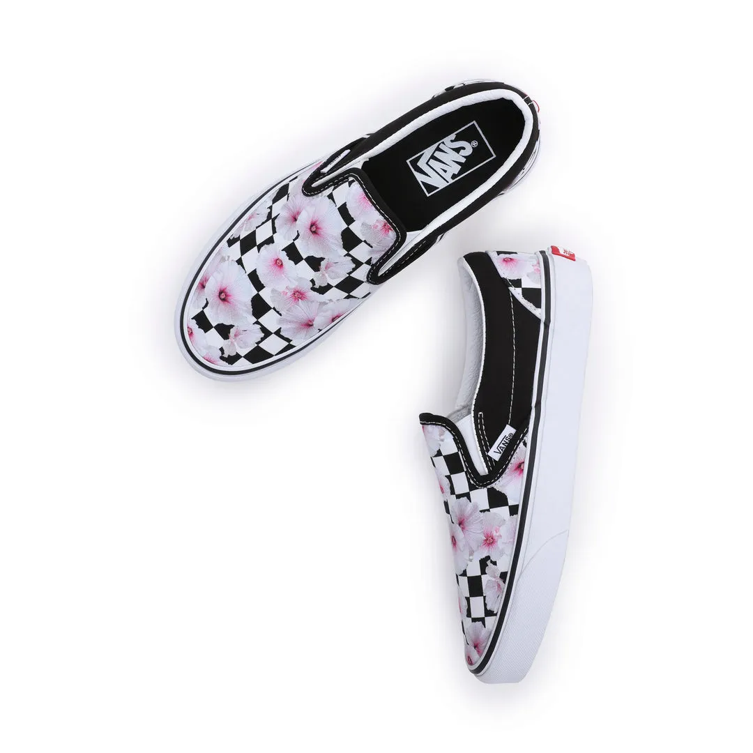 Classic Slip-On