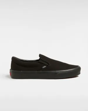 Classic Slip-On