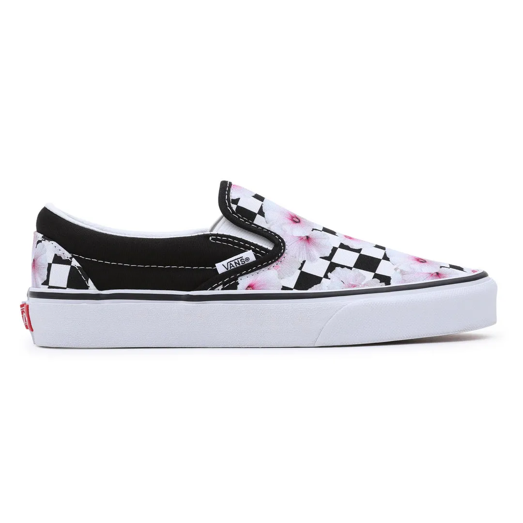 Classic Slip-On