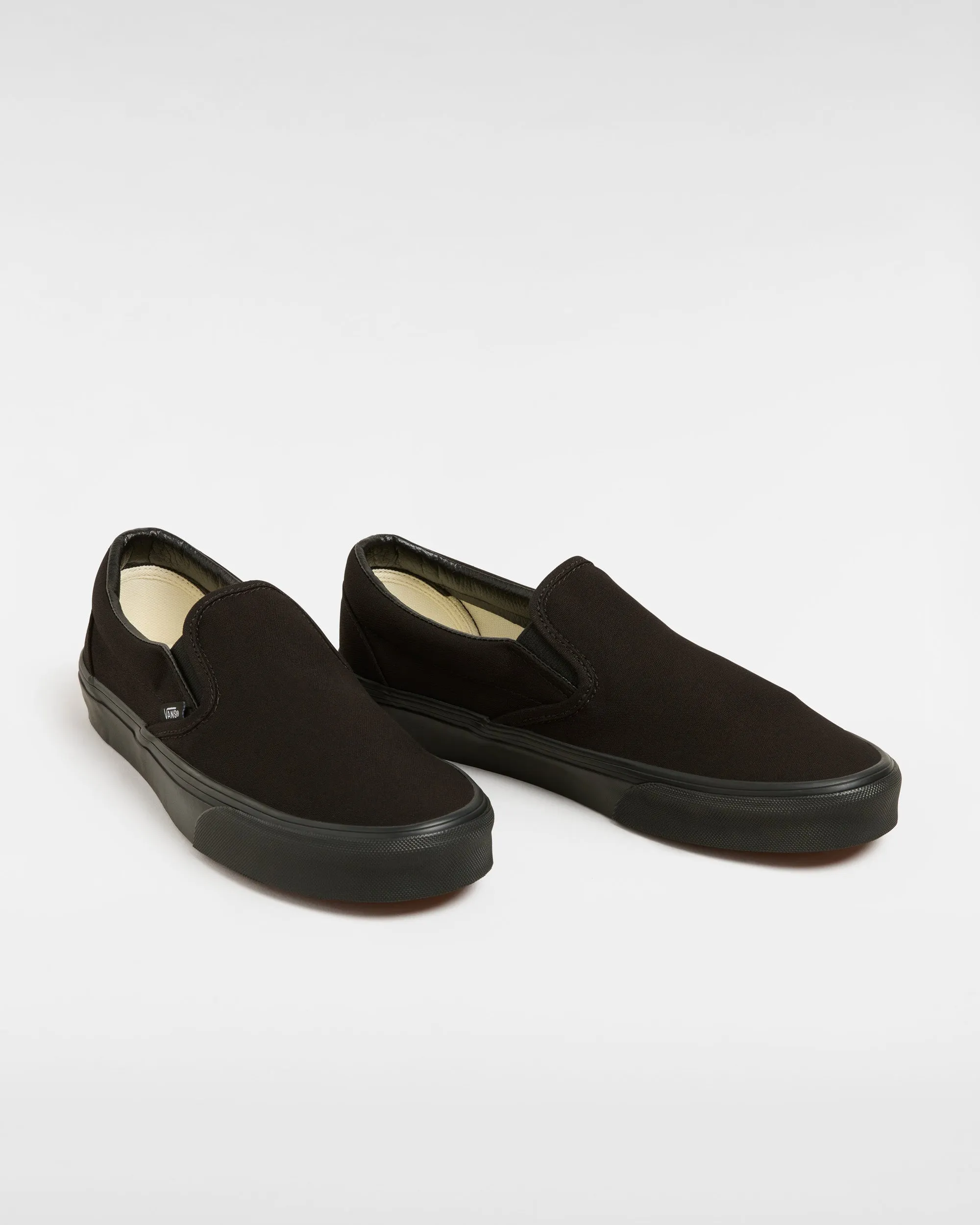 Classic Slip-On