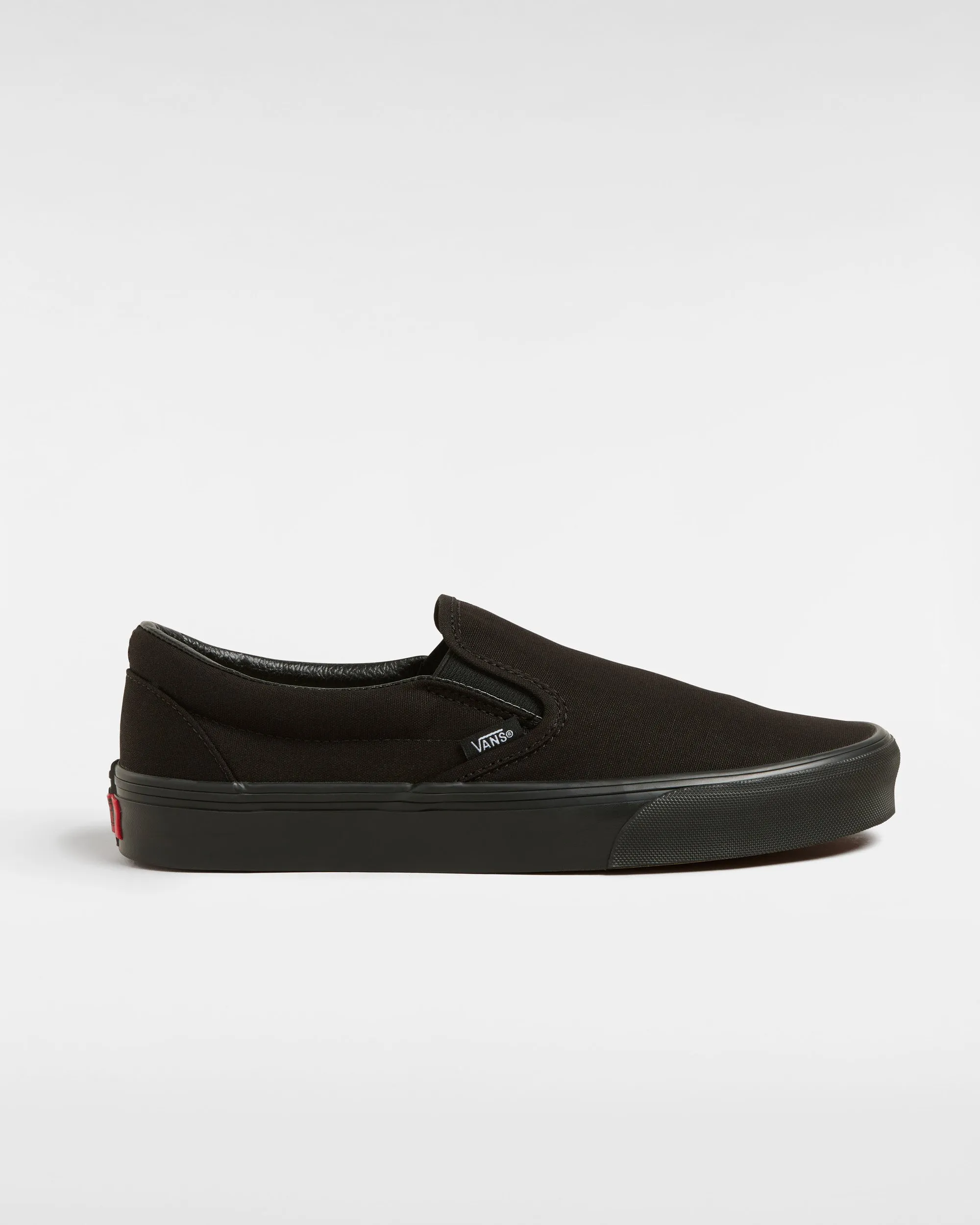 Classic Slip-On