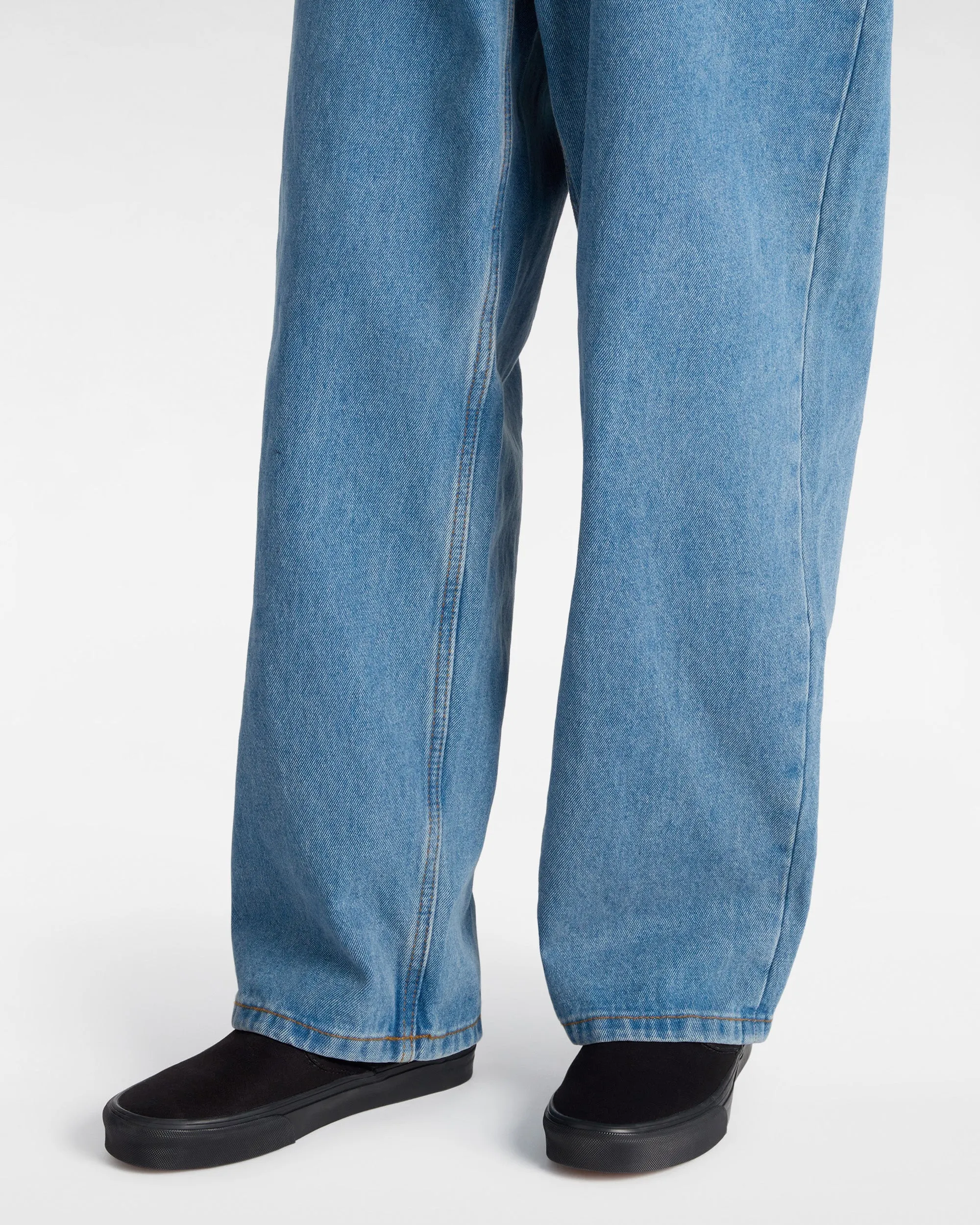 Classic Slip-On