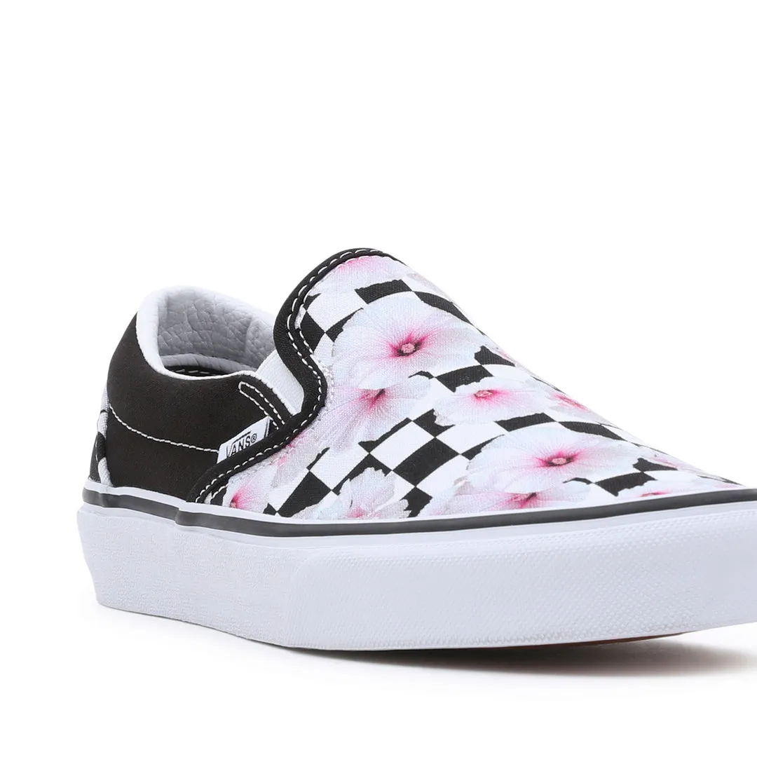 Classic Slip-On