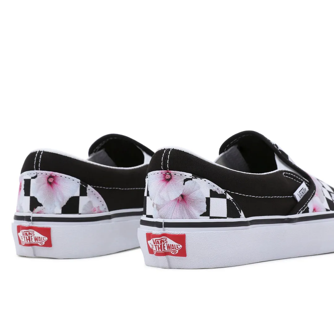 Classic Slip-On