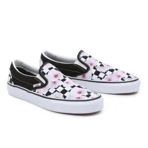 Classic Slip-On