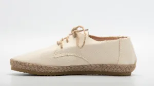 Classic White -  Low Tops and Slip Ons END OF LINE SALE PRICE !!