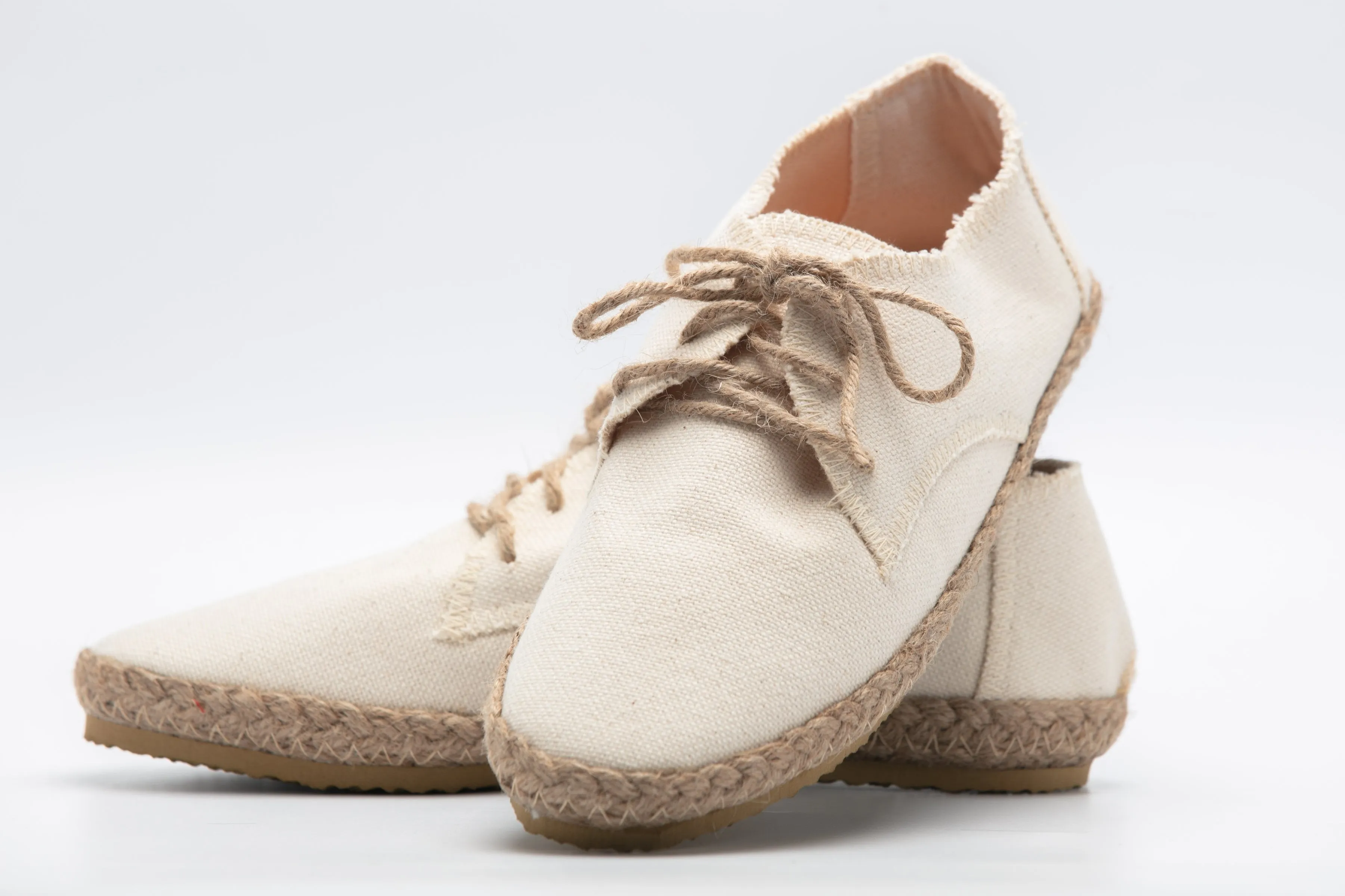 Classic White -  Low Tops and Slip Ons END OF LINE SALE PRICE !!
