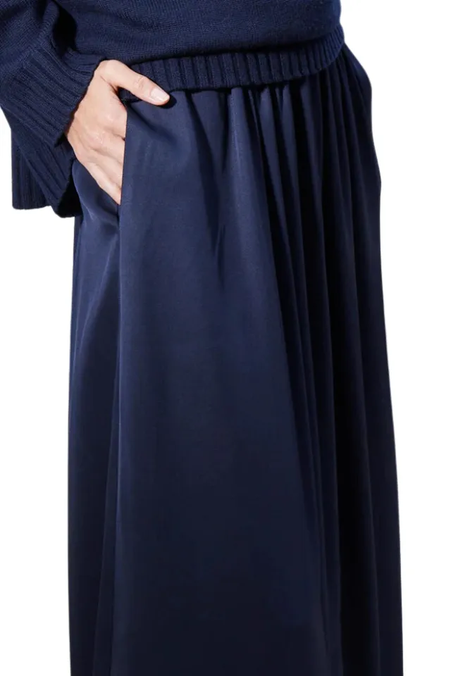 Claudia Skirt