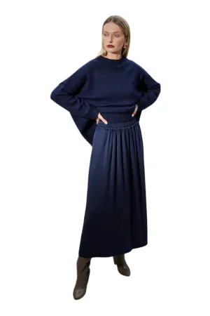 Claudia Skirt