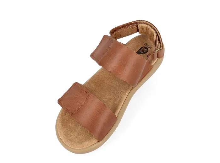 Coast Caramel