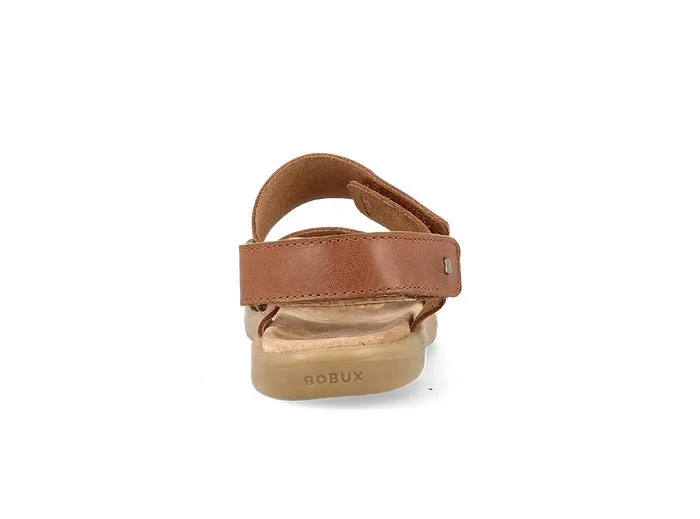 Coast Caramel