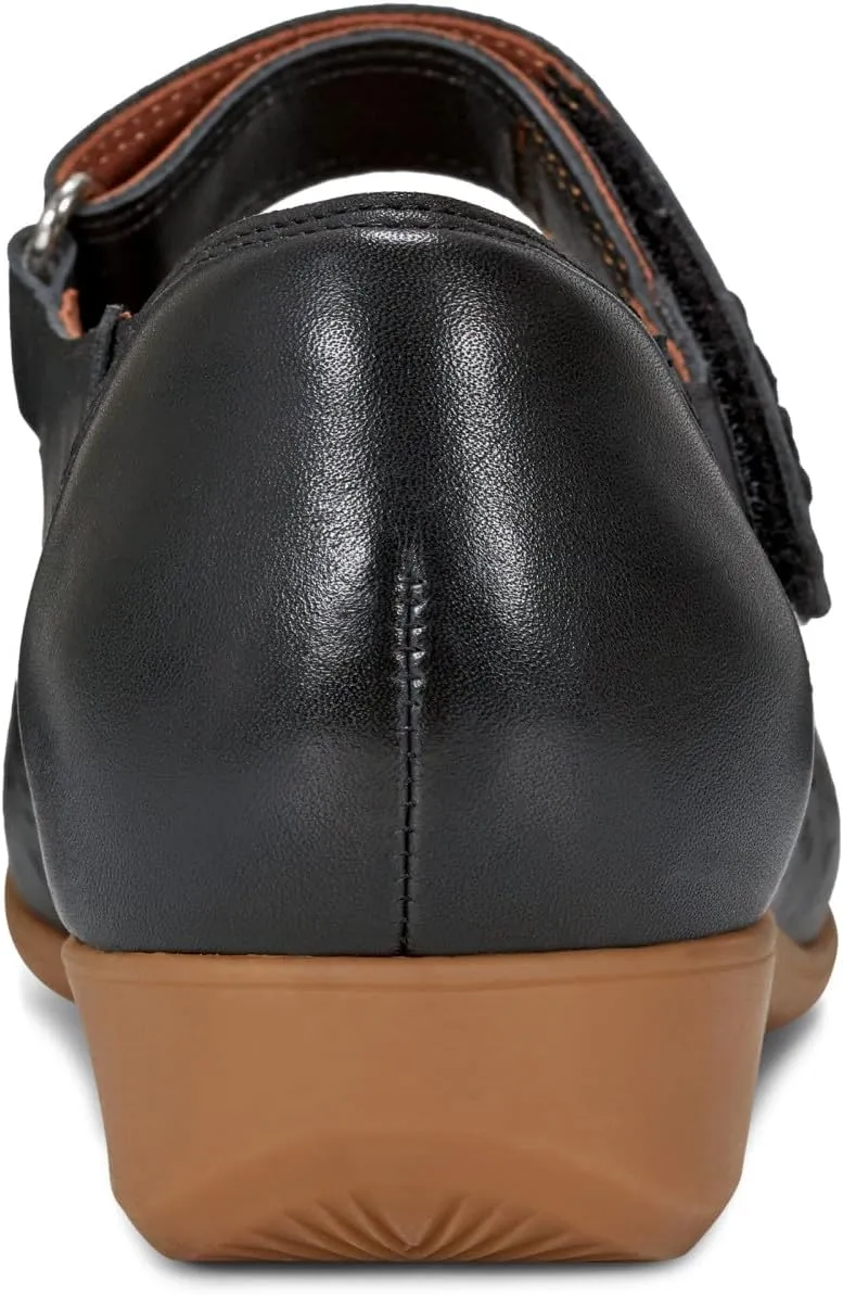 Cobb Hill Rully Women's Slip On