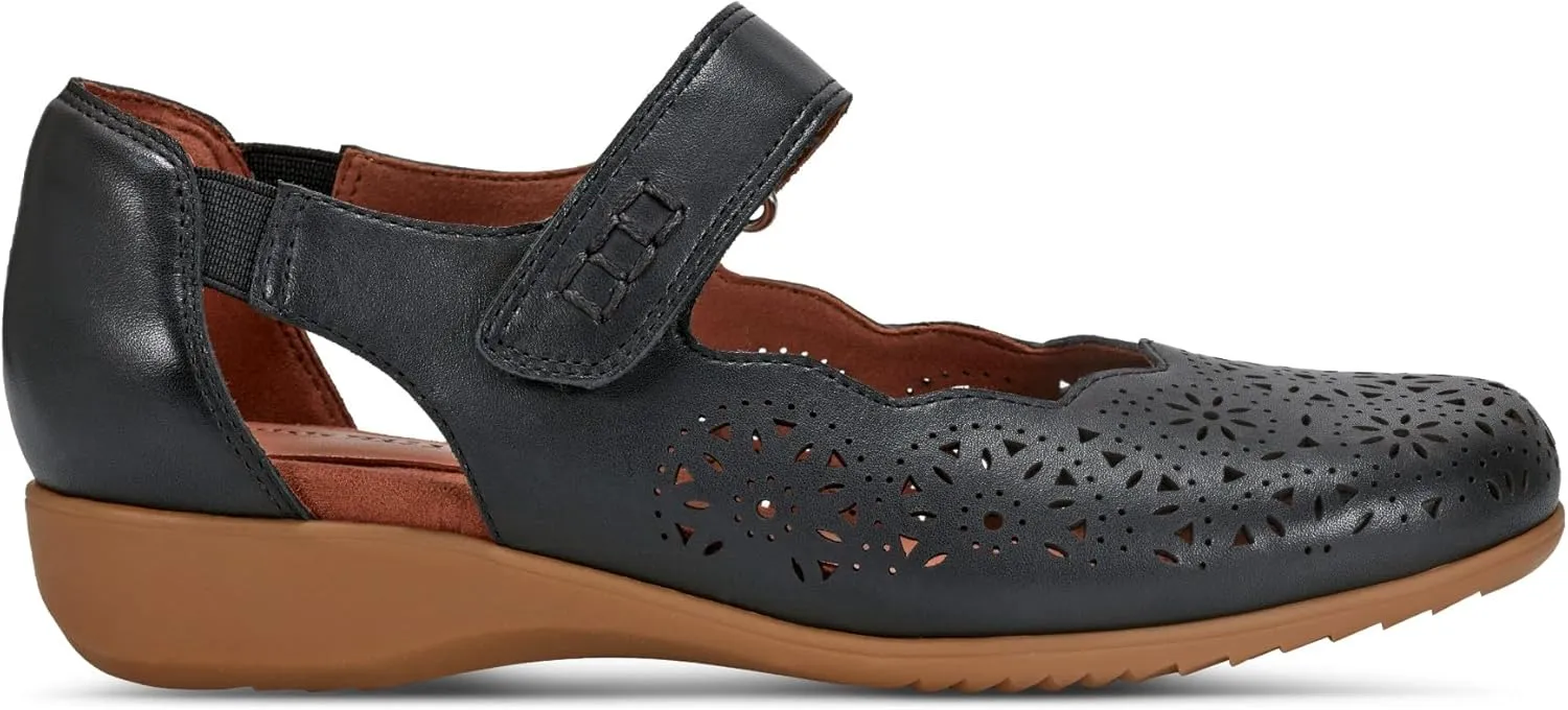 Cobb Hill Rully Women's Slip On