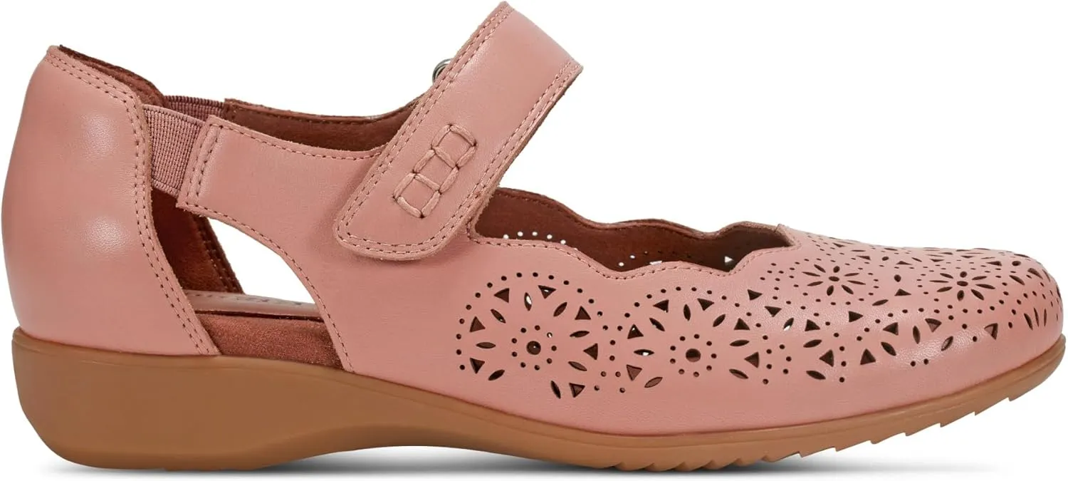 Cobb Hill Rully Women's Slip On