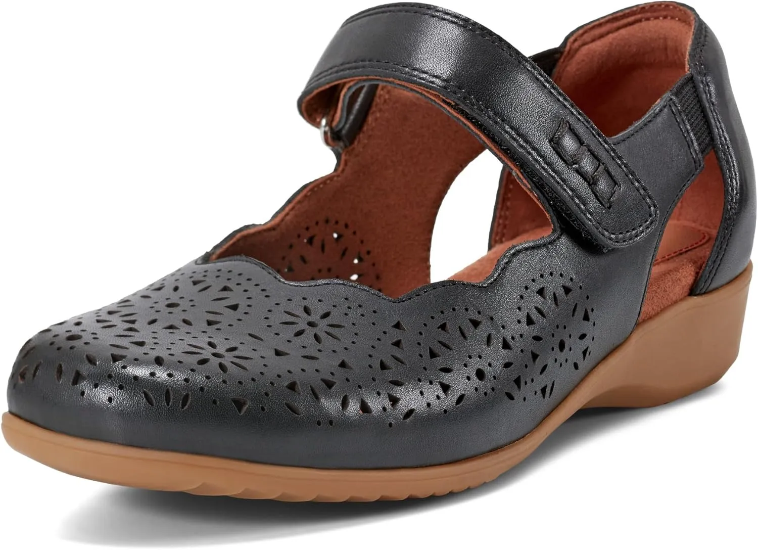 Cobb Hill Rully Women's Slip On