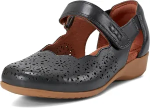 Cobb Hill Rully Women's Slip On