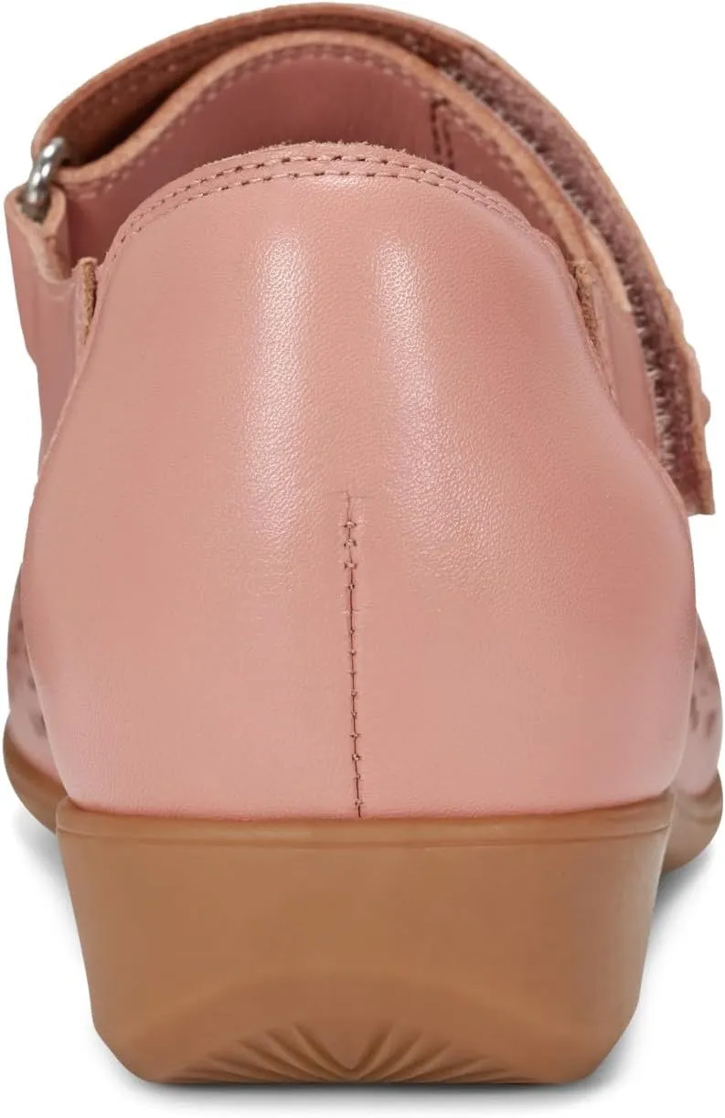 Cobb Hill Rully Women's Slip On